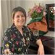 Cours particuliers en biologie en ligne. Enseignante universitaire, 25 ans d’expérience, pédagogie, patience et suivi personnalisé