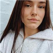 Lidiya