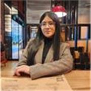 Arquitecta imparte clases de modelado 3D - Revit, para estudiantes