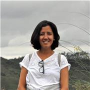 Profesora de castellano y literatura para niños de intantil y primaria, y adultos