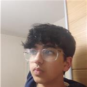 Ishan