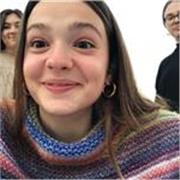 doy clases particulares para reforzar las matérias que hagan falta de primaria y secundaria, lenguas y matemáticas del bachillerato social