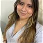 Universitaria, puedo dar clases de refuerzo a todos los niños. 