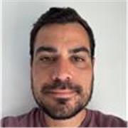 Profesor de español, clases para niños