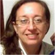 Las clases van dirigidas a todos los que esten interesados