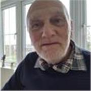 Maths tutor teaches all ages to A level