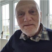 Gerry Tallantyre
