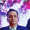 Freddy Roque Murillo