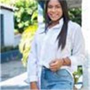 Profesor de apoyo para niños o adolescentes