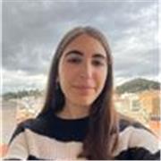 Profesora de francés para todos los niveles y edades.