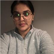 Inderjit Kaur