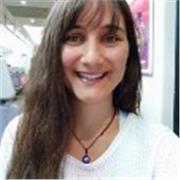 Profesora de clases particulares para alumn@s de primaria y secundaria durante más de 11 años