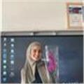 İlköğretim öğrencilerine 4. sınıftan 5. sınıfa geçen öğrencilere matematik, fen bilimleri ve türkçe dersi verilir
