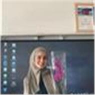 Büsra