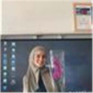 Büsra
