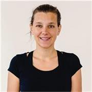 Yoga Instructor - all Levels, traumainformiert, zertifiziert und über 15 Jahre Erfahrung (deutsch, englisch, spanisch)