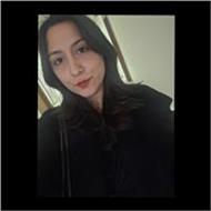 Idil