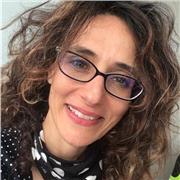 Je donne des cours d’anglais particuliers ou collectifs pour enfants ou adultes souhaitant OSER prendre la parole en anglais ou affiner sa grammaire!