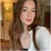 Maths and physics tutor providing remote lessons to students from primary to GCSE