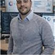 Profesor de Idioma Español, profesor de martematicas