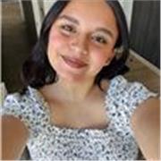 Clases particulares de Ingles para todas las edades