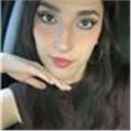 Sudenaz