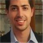 Sono al primo anno accademico di ingegneria meccanica