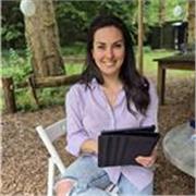 I help to unleash your brainpower, build confidence, and transform challenges into opportunities—offering the support and guidance