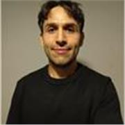 Licenciado en ciencias de la ingeniería ofrece clases de matemática a domicilio y online