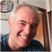 Tengo formación en ciencias y letras y experiencia docente 