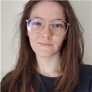 Laurène