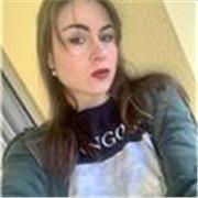 Studentessa di storia dell’arte (laurea magistrale) impartisce ripetizioni di italiano, storia dell’arte e latino (livello base)