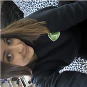 Studentessa impartisce ripetizioni di matematica, geometria e ragionamento logico matematico a studenti di scuola media e superior