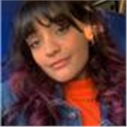 Diplomanda con i massimi voti al liceo delle Scienze Umane impartisce lezioni di recupero nell'ambito delle discipline della scuola elementare