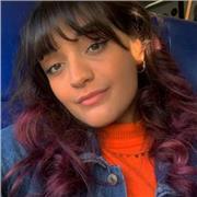 Diplomanda con i massimi voti al liceo delle Scienze Umane impartisce lezioni di recupero nell'ambito delle discipline della scuola elementare