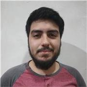 Clases de guitarra y teoría musical en todos los niveles