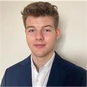 Experienced STEM Tutor Offering Intensive Support From GCSE Up!