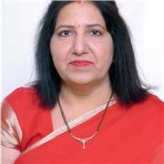 Savita