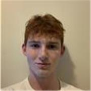 Maths and physics tutor offering online or in person lessons in North London to GCSE or A-level students.