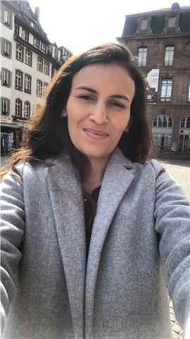 Debora
