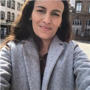 Cours d'anglais et Préparations aux Certifications Cambridge