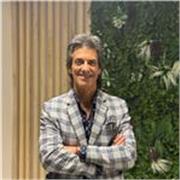 Profersor español(conversacion / negocio) para adultos