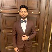 Experienced 7+ Years of Tutorship (ACCA Qualified)