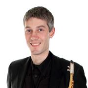 Professional saxophone lessons