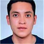 Clases de excelente calidad, con fundamentos e investigaciones actualizadas. Didácticas y entendibles. Dirigidas para jóvenes de ultimo año de colegio o cualquier año de universidad con ámbitos de estudios ambientales, agronómicos, etc.
