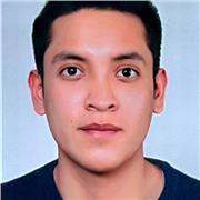 Clases de excelente calidad, con fundamentos e investigaciones actualizadas. Didácticas y entendibles. Dirigidas para jóvenes de ultimo año de colegio o cualquier año de universidad con ámbitos de estudios ambientales, agronómicos, etc.