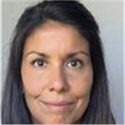 Tutor de español: para que empieces a practicar la fluidez del idioma