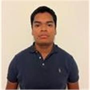 Non avere più paura dei numeri, aiuto compiti in tuo soccorso