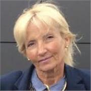 Pas assez de temps à consacrer aux devoirs ; difficultés d'orthographe ou de syntaxe, panne d'idées pour rédiger dissertation ou  préparer des exposés, ou des rapports à l'écrit ou à l'oral... lettres de motivation, etc... je vole à votre secours...