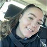 Spanish tutor . Native Spanish teacher